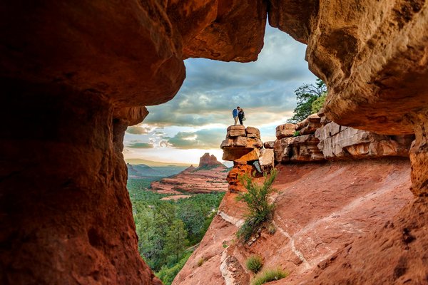 Explorer nice en trottinette : location électrique facile