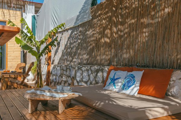 Les nombreux avantages du covoiturage interurbain à découvrir