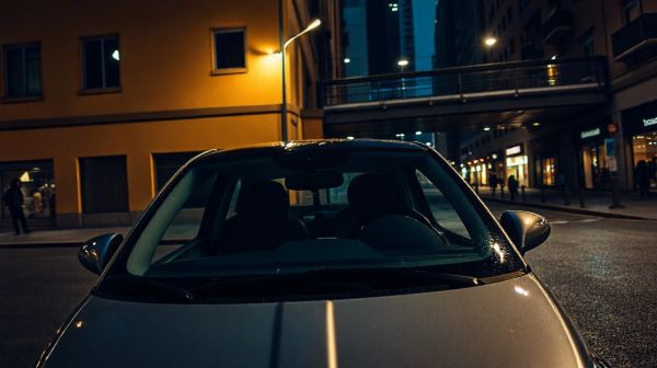 Guide pratique pour louer une voiture à Rennes : tarifs et options flexibles